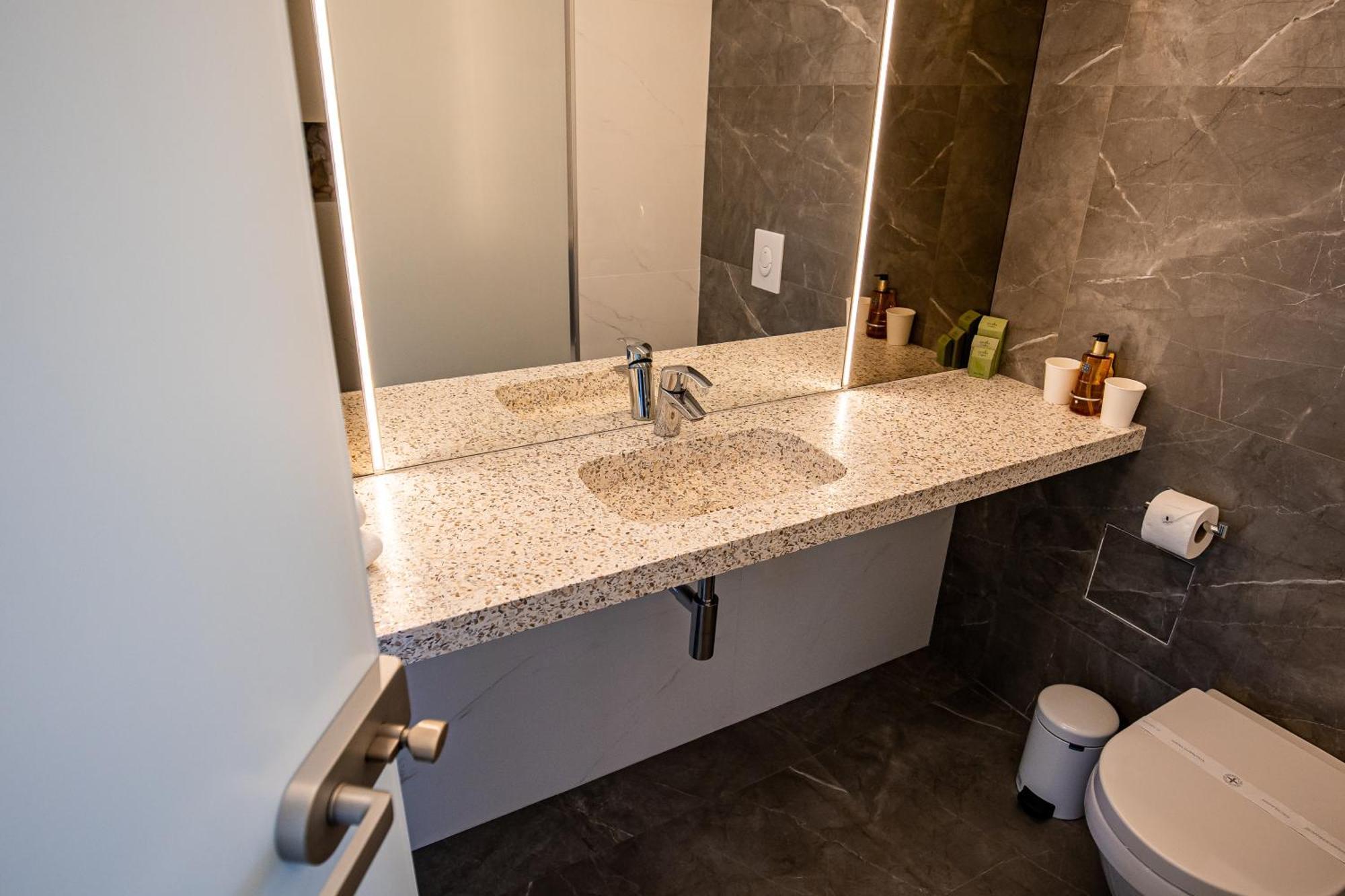 Union Plaza Hotel Bucureşti