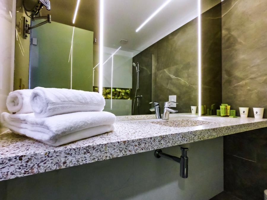 Hotel Union Plaza Bucureşti